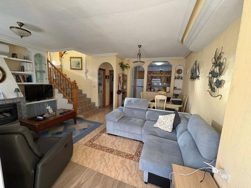 3 bedroom Villa for sale 3 bedroom Villa for sale