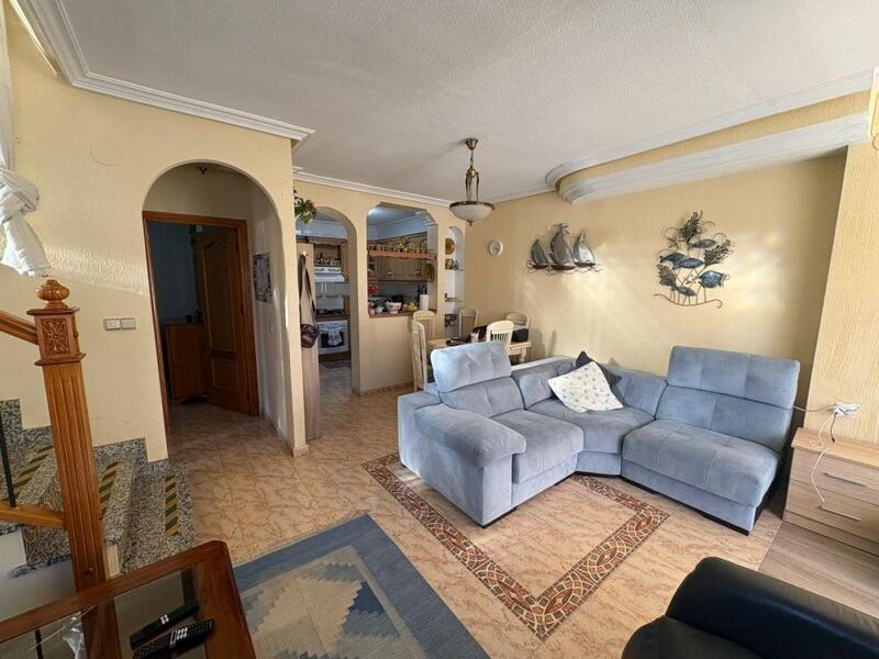 3 bedroom Villa for sale 3 bedroom Villa for sale