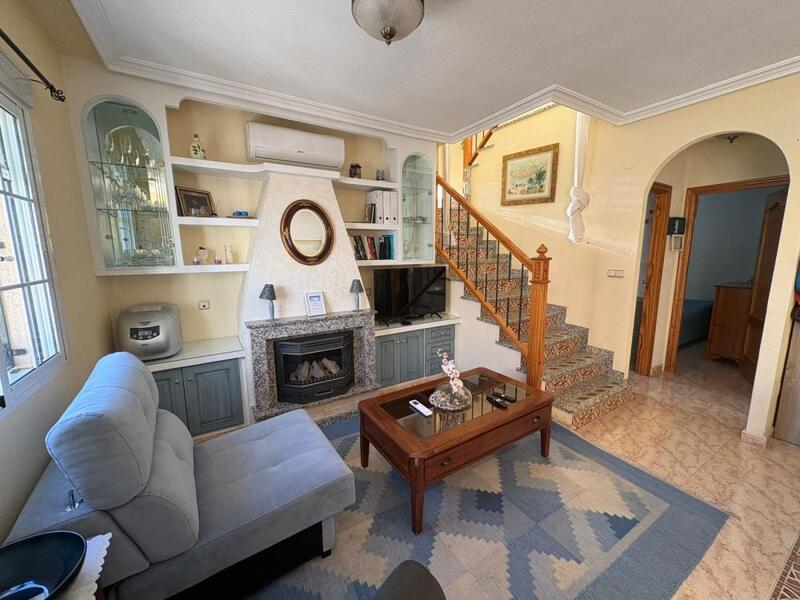 3 bedroom Villa for sale 3 bedroom Villa for sale