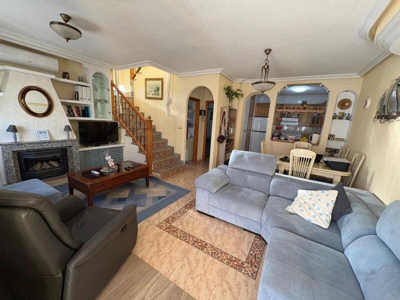 3 bedroom Villa for sale 3 bedroom Villa for sale