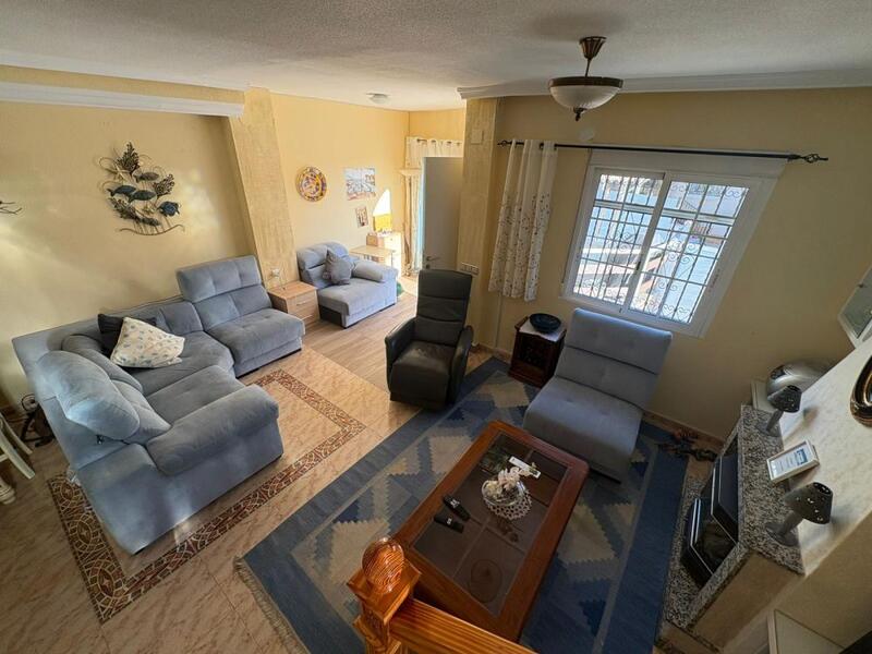 3 bedroom Villa for sale 3 bedroom Villa for sale