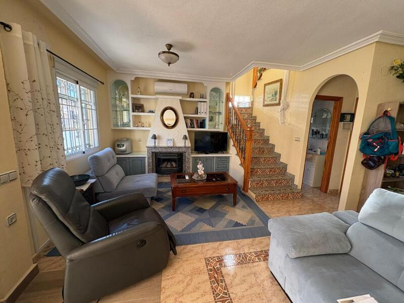 3 bedroom Villa for sale 3 bedroom Villa for sale