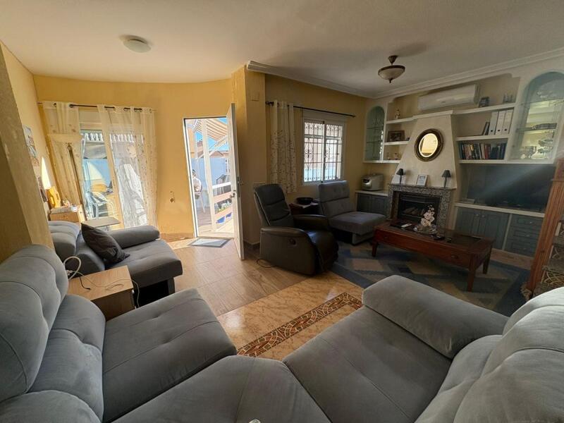 3 bedroom Villa for sale 3 bedroom Villa for sale