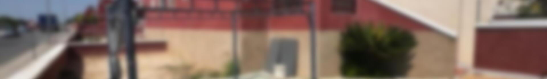 2 slaapkamer Villa Te koop