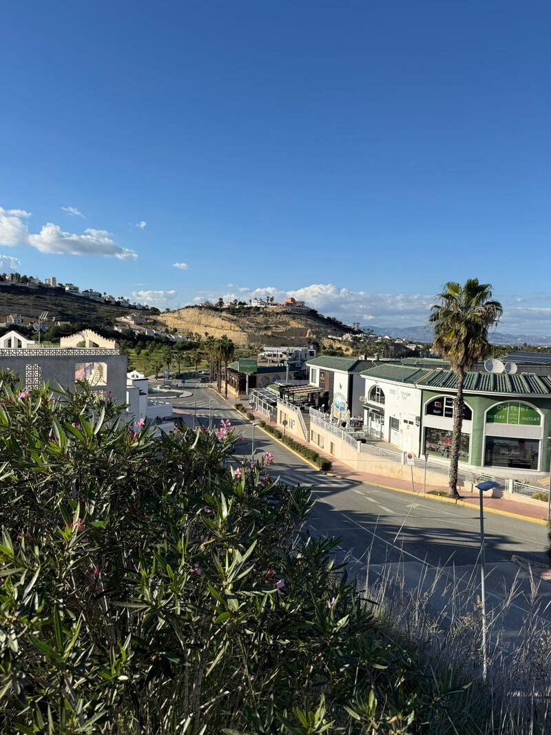 1 bedroom Apartment for sale 1 bedroom Apartment for sale