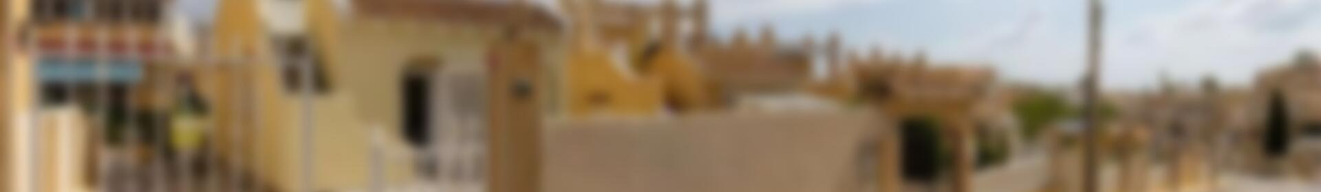 3 chambre Villa à vendre