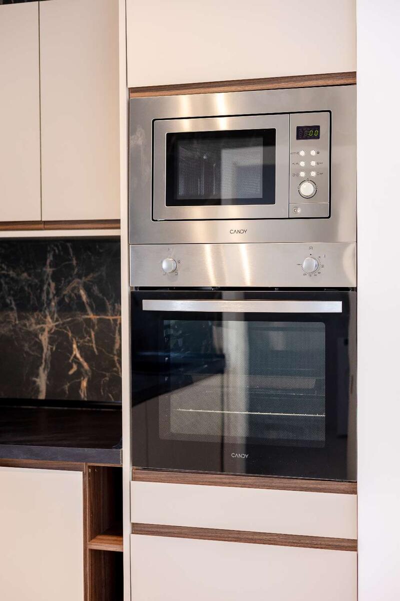 3 chambre Villa à vendre