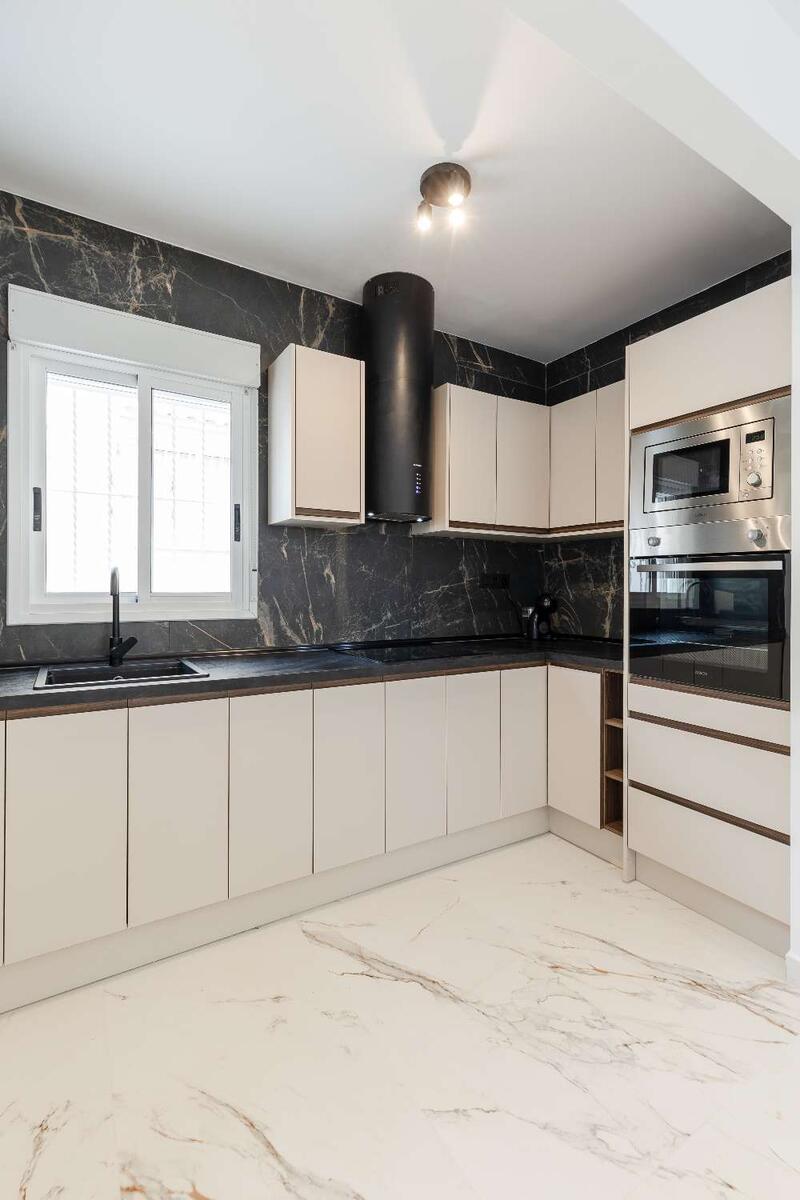 3 chambre Villa à vendre