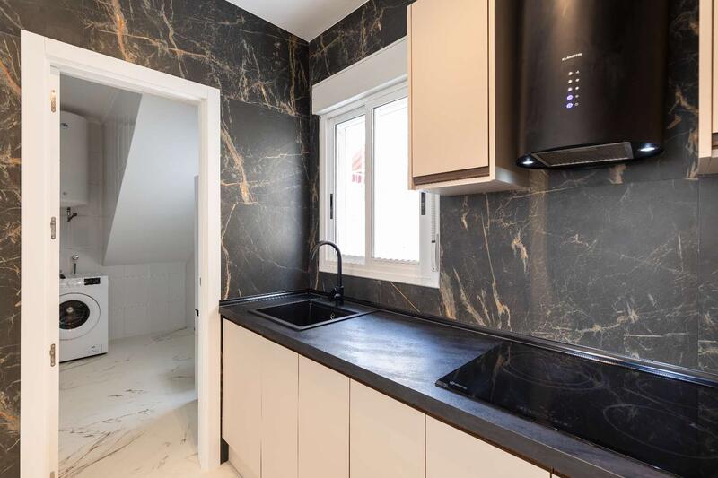 3 chambre Villa à vendre