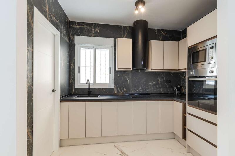 3 chambre Villa à vendre