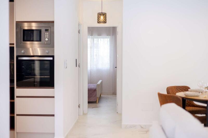 3 chambre Villa à vendre