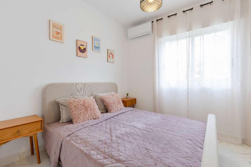 3 chambre Villa à vendre