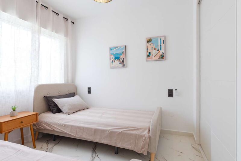 3 chambre Villa à vendre