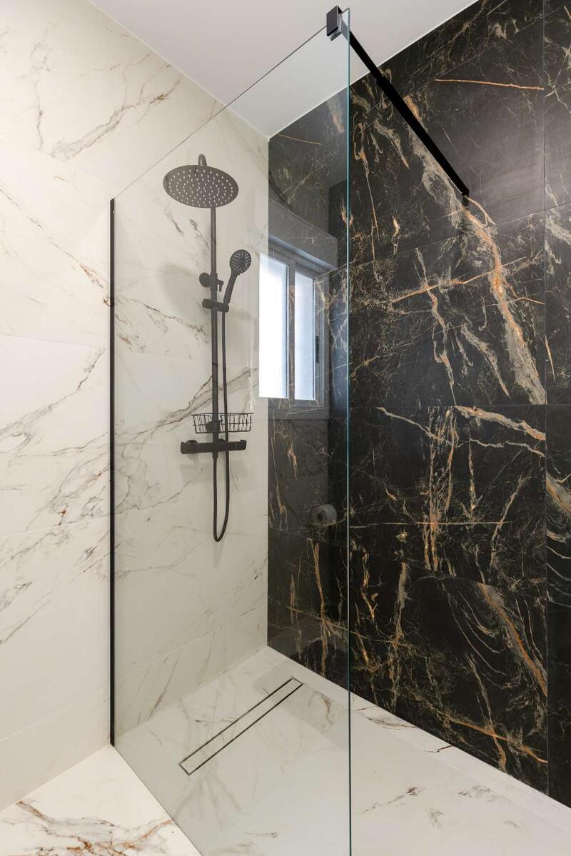 3 chambre Villa à vendre