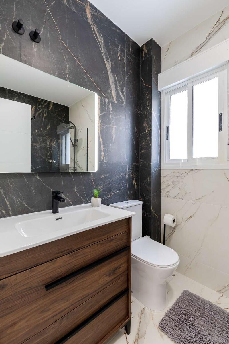 3 chambre Villa à vendre