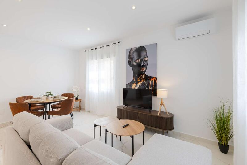 3 chambre Villa à vendre