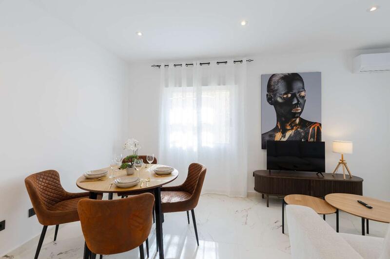 3 chambre Villa à vendre