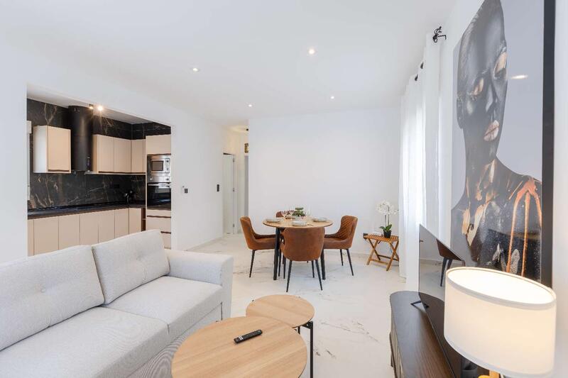 3 chambre Villa à vendre