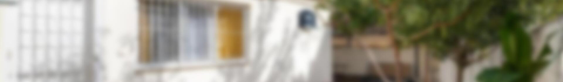 2 Cuarto Villa en venta