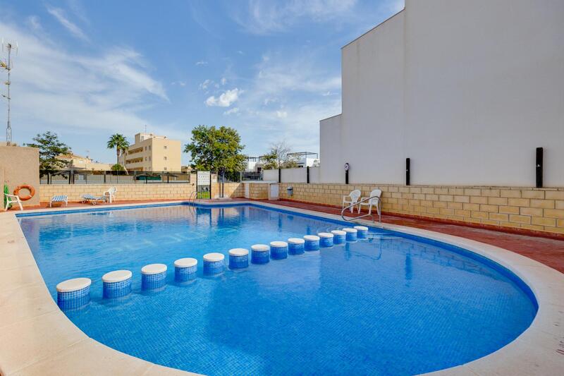 2 Cuarto Villa en venta