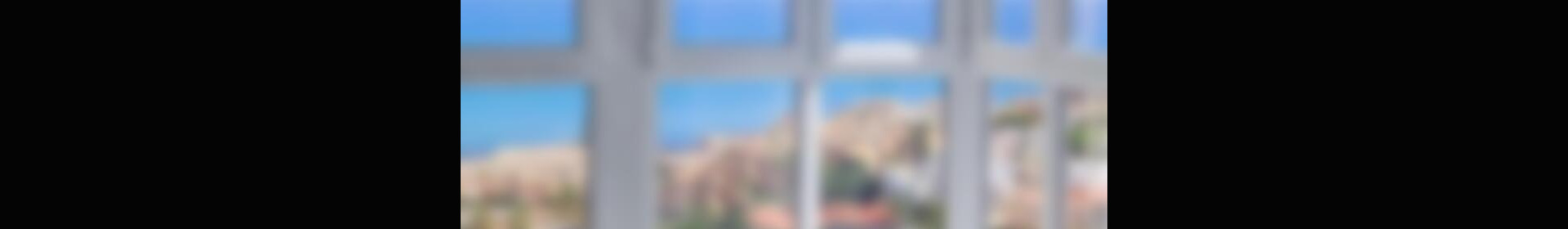 2 sovrum Lägenhet till salu