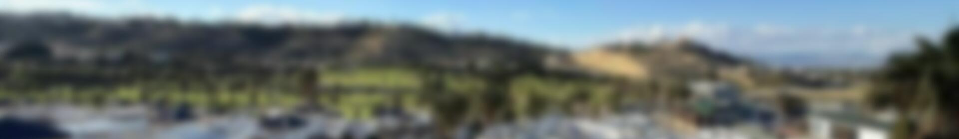 1 chambre Appartement à vendre