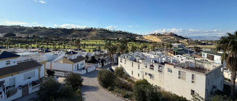 1 chambre Appartement à vendre 1 chambre Appartement à vendre