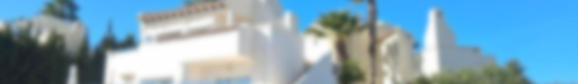 4 slaapkamer Villa Te koop