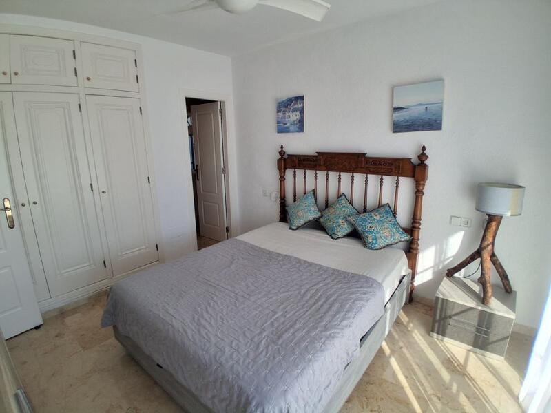 4 slaapkamer Villa Te koop