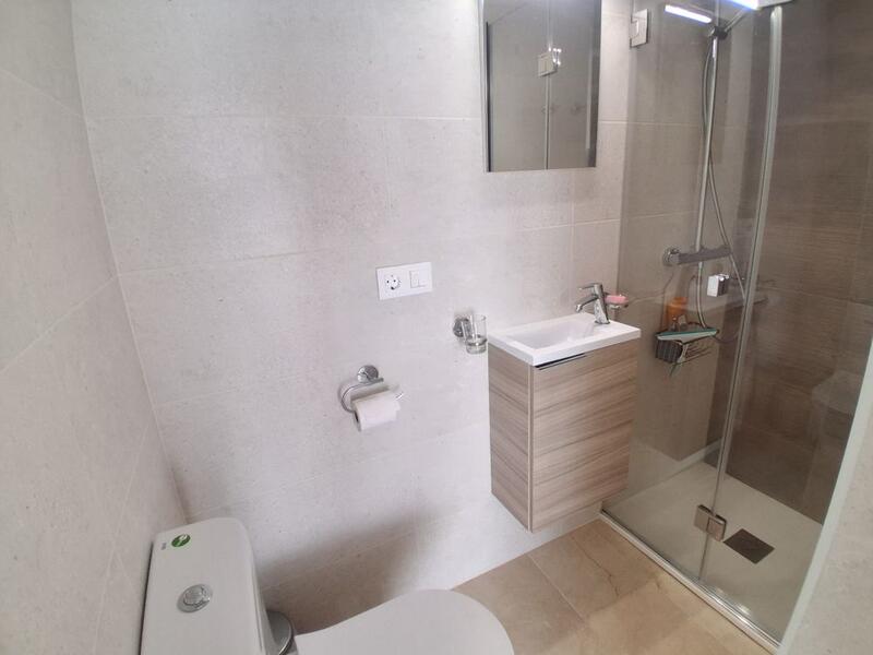 4 slaapkamer Villa Te koop