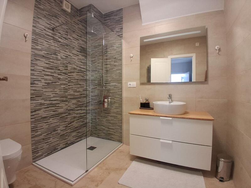 4 slaapkamer Villa Te koop