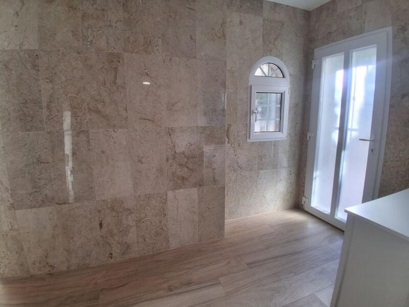 4 slaapkamer Villa Te koop