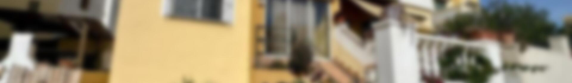 3 slaapkamer Villa Te koop