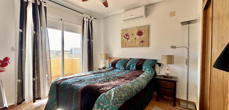 3 slaapkamer Villa Te koop 3 slaapkamer Villa Te koop