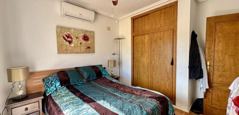 3 slaapkamer Villa Te koop 3 slaapkamer Villa Te koop