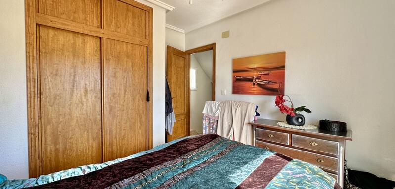 3 slaapkamer Villa Te koop 3 slaapkamer Villa Te koop