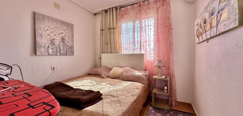 3 slaapkamer Villa Te koop 3 slaapkamer Villa Te koop