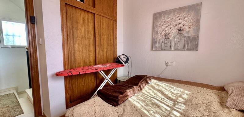 3 slaapkamer Villa Te koop 3 slaapkamer Villa Te koop