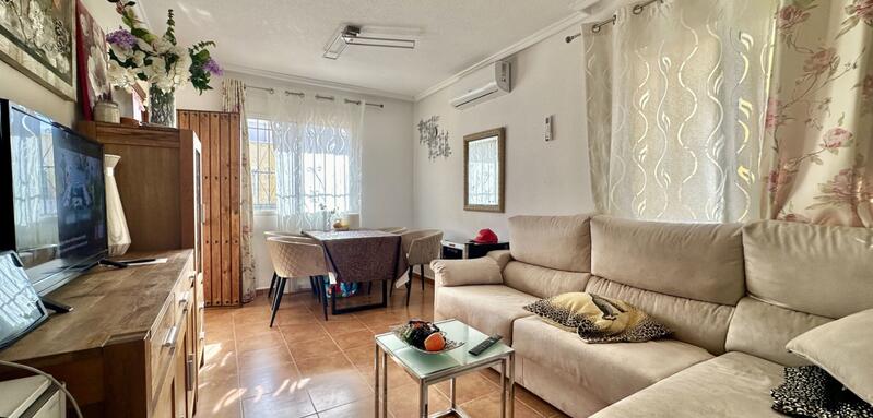 3 slaapkamer Villa Te koop 3 slaapkamer Villa Te koop