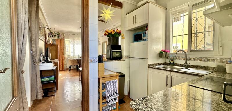 3 slaapkamer Villa Te koop 3 slaapkamer Villa Te koop