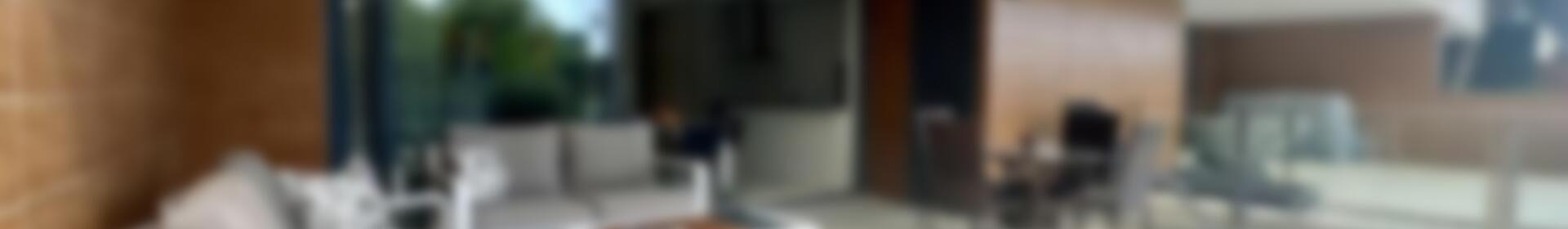 2 sovrum Villa till salu