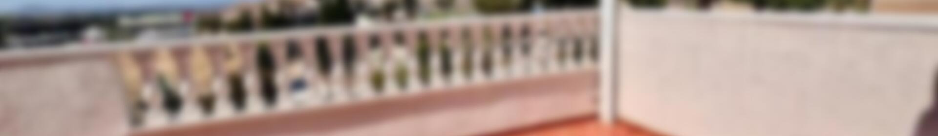 2 Cuarto Villa en venta