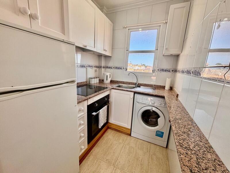 2 Cuarto Villa en venta