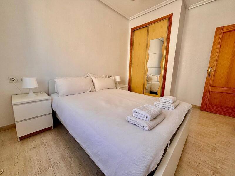 2 Cuarto Villa en venta