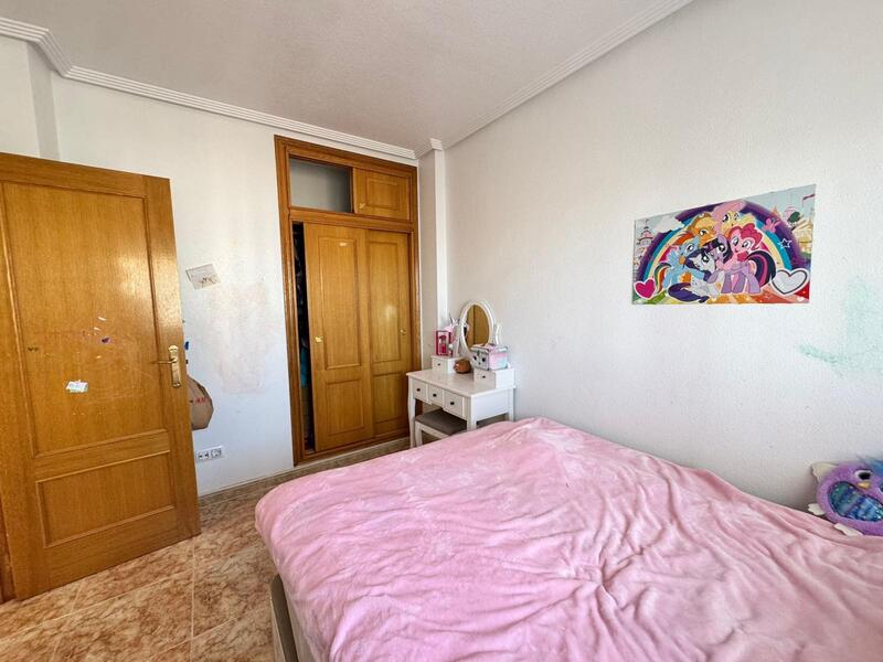 2 bedroom Villa for sale