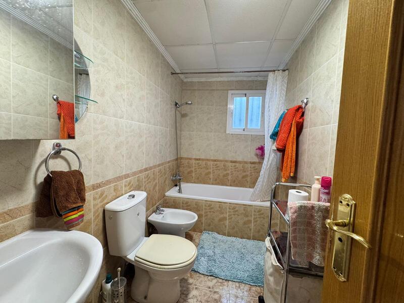 2 bedroom Villa for sale