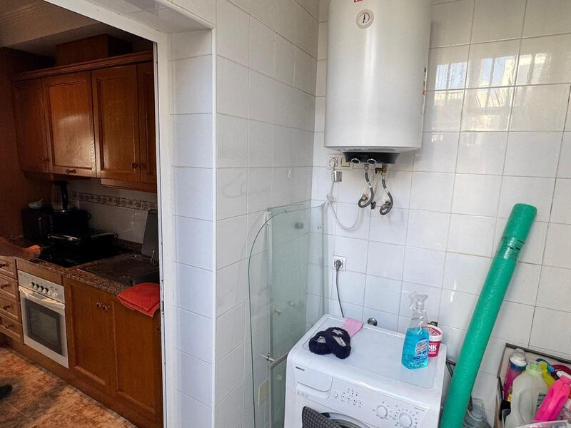 2 bedroom Villa for sale