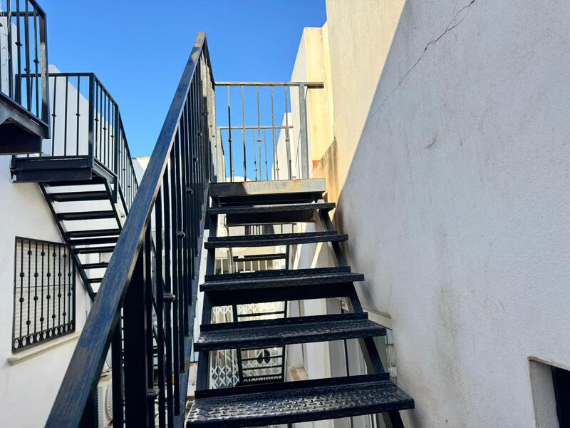 2 bedroom Villa for sale