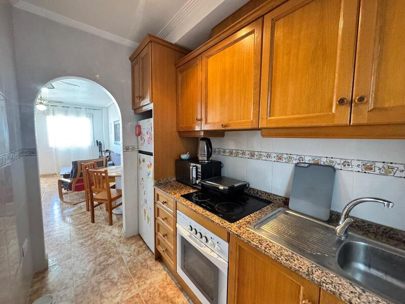 2 bedroom Villa for sale