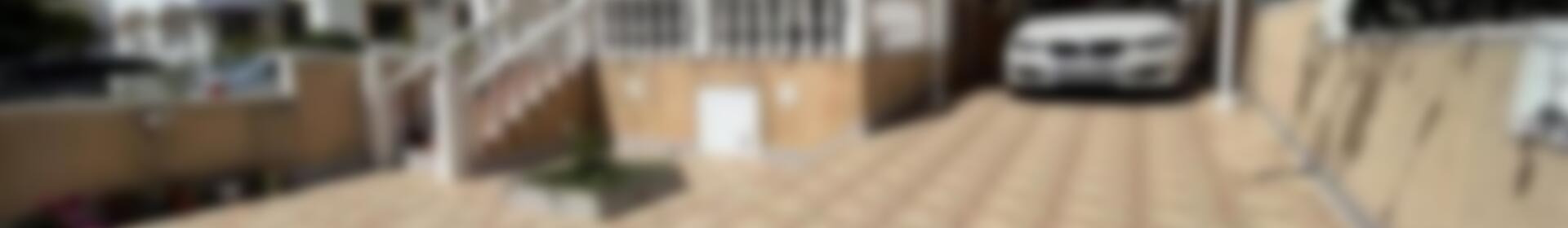 3 sovrum Villa till salu